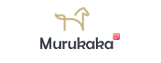 Murukaka - Instagram