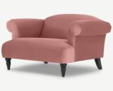 Arcuri Sofa 2 Seater