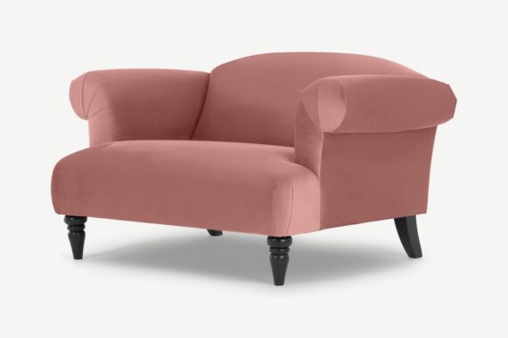 Arcuri Sofa 2 Seater