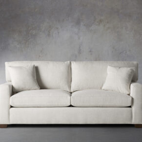 Badolato Sofa