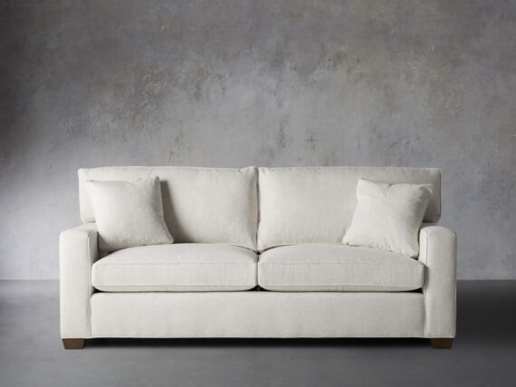 Badolato Sofa