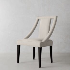 Barillaro Chair