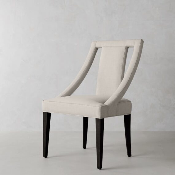 Barillaro Chair