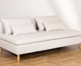 Barsi Sofa bed