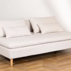 Barsi Sofa bed