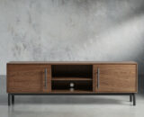 Bellucci TV Cabinet