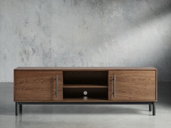 Bellucci TV Cabinet