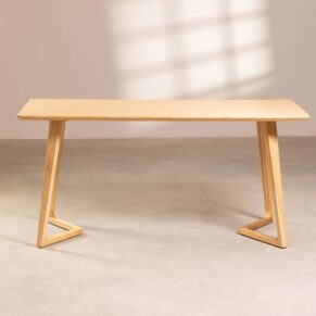 Campagna Dinning Table