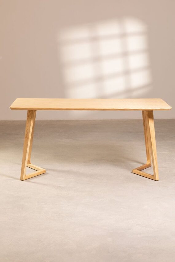 Campagna Dinning Table