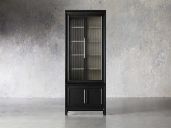 supplier Canali Bookshelf