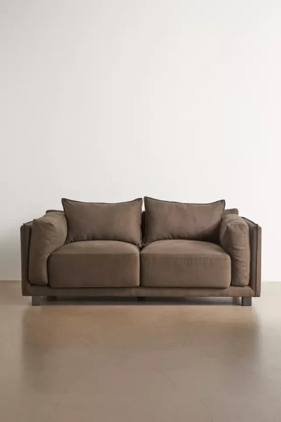 Celinia Sofa 2 Seater