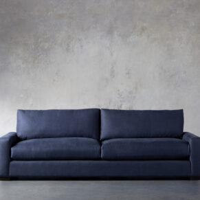 Ciriaco Sofa
