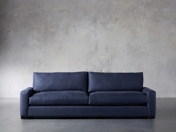 Ciriaco Sofa