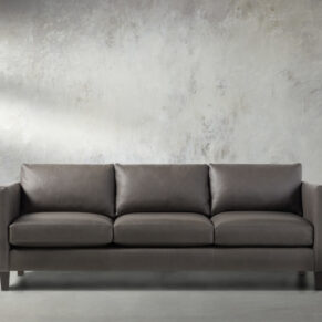 Colmazio Sofa Leather