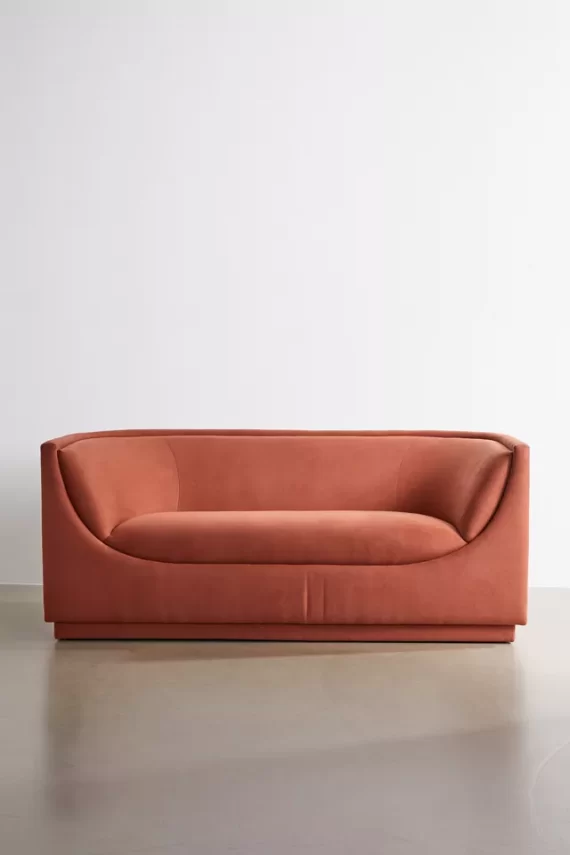 Cristiana Sofa