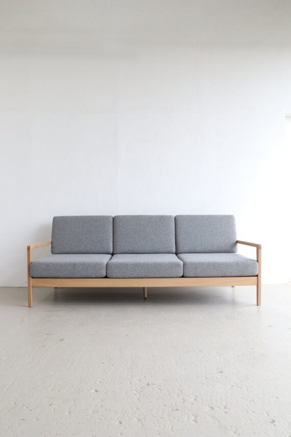 Cristoforo Sofa