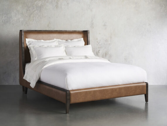 De Luca Bed