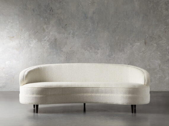 Delise Sofa