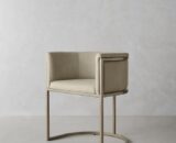 Dione Chair