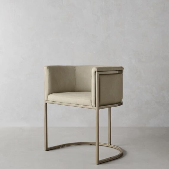 Dione Chair