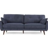 Egidio Sofa