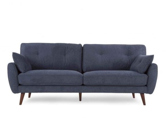 Egidio Sofa