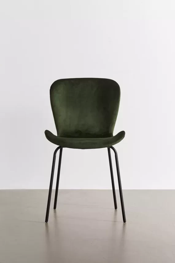 Elefante Chair