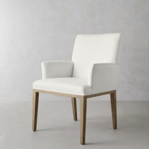 Eleonora Chair