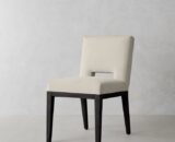 Ermes Chair