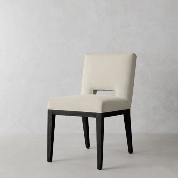 Ermes Chair