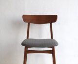 Fallaci Dining Chair