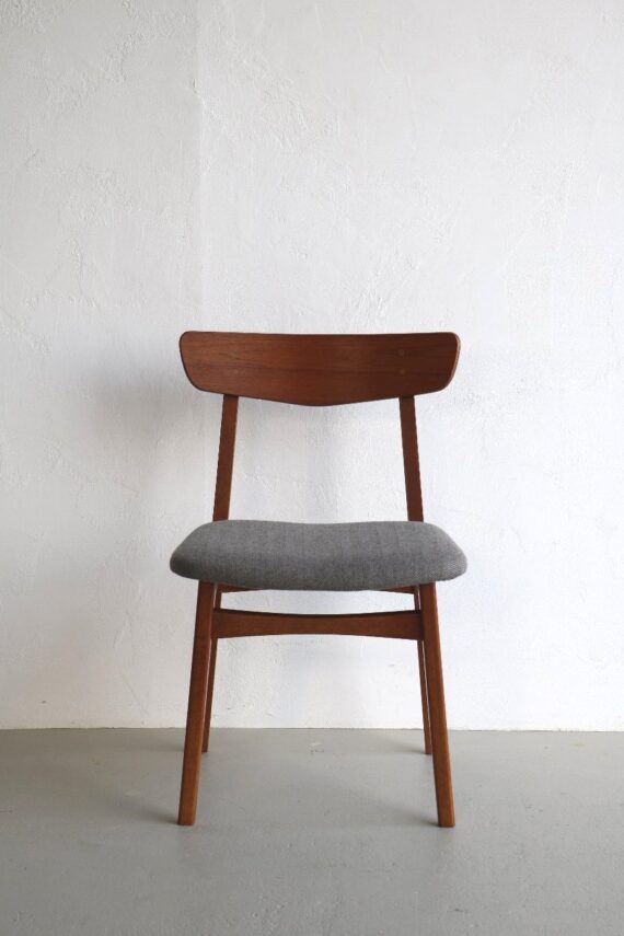 Fallaci Dining Chair