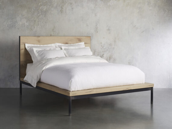 Federigo Bed