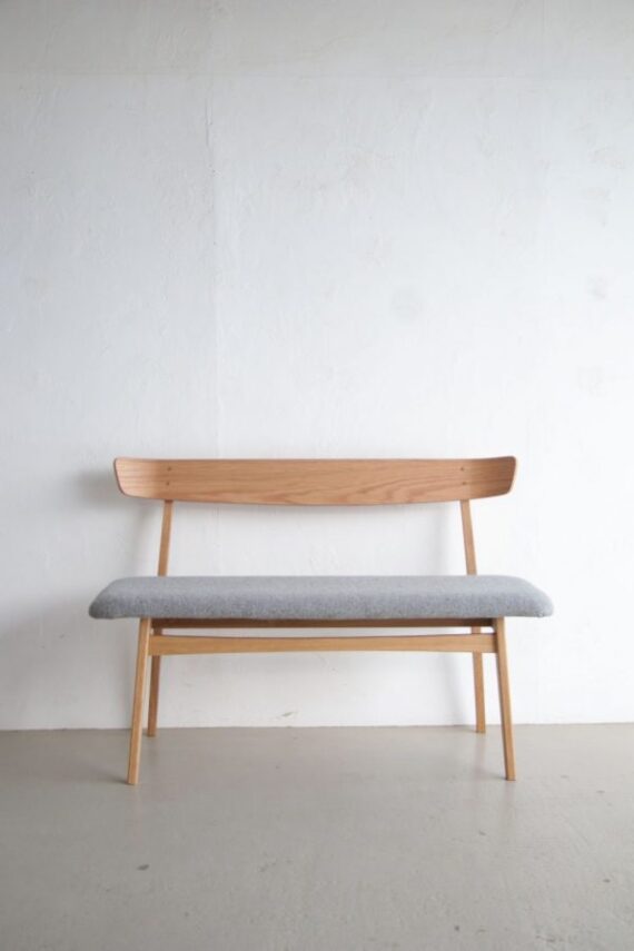 Felice Bench Chair3