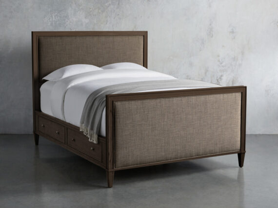 Fino Bed