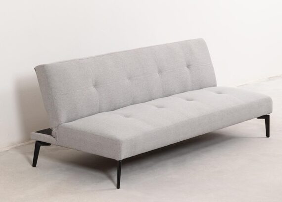 Francavilla Sofa