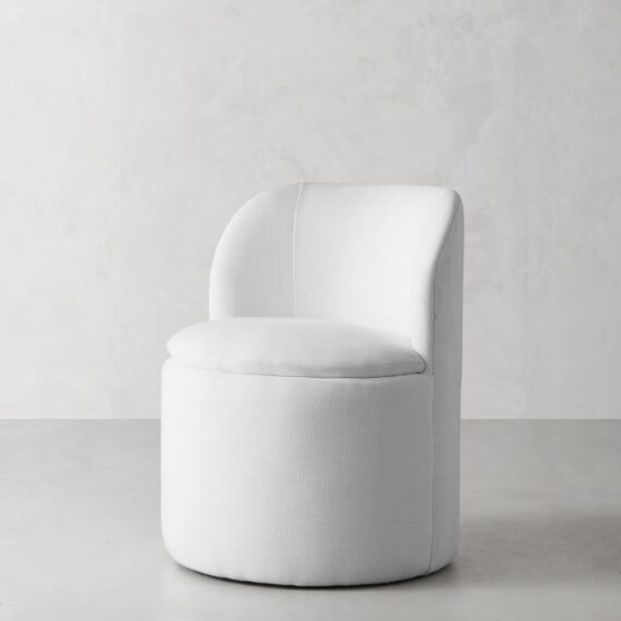 Giambattista Chair