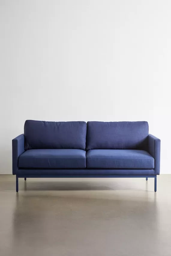 Ginevra Sofa