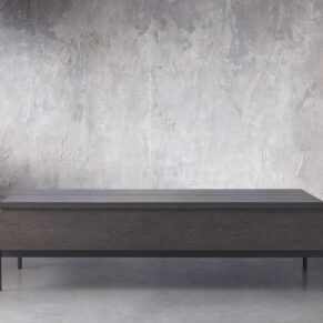 Glauco Coffee Table