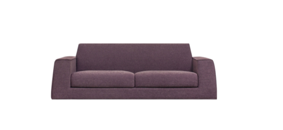 Graziella Sofa