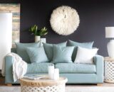 Ilenia Sofa 3 Seater