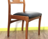Innocenzo Dining Chair