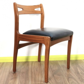 Innocenzo Dining Chair
