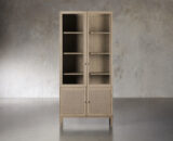 Supplier Wooden Cabinet