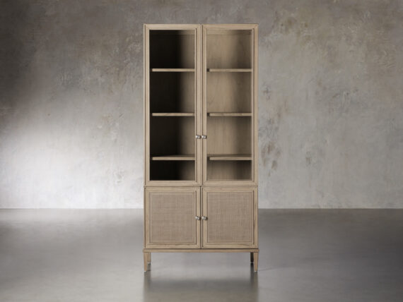Supplier Wooden Cabinet