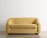 Liberata Sofa