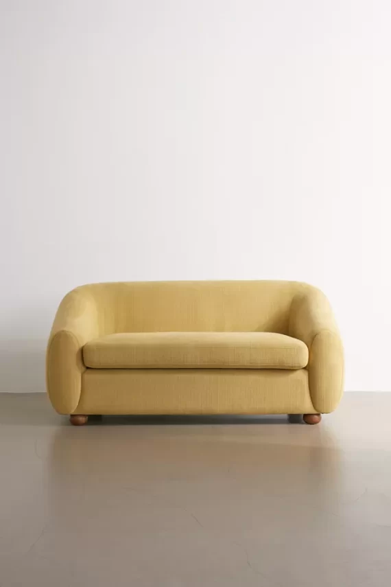 Liberata Sofa