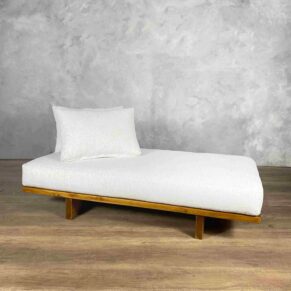 Macioce Sofa Bed