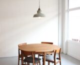 Manlio Set Dining Table2