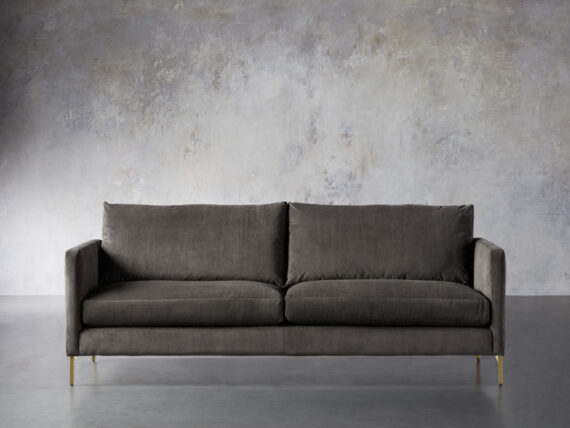 Sofa 2 Seater